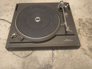 Dual CS 528 ανταλλακτικά