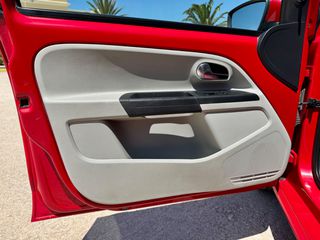 Seat Mii 2014 1.0 ECOMOTIVE STYLE-thumb-6