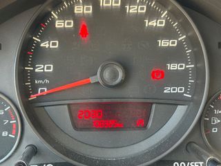 Seat Mii 2014 1.0 ECOMOTIVE STYLE-thumb-8