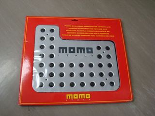 77150156
