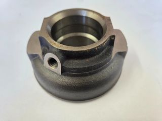 Ρουλεμάν συμπλεκτη MERCEDES-BENZ L613D , 1017 , L408DG , L508DG , LP608/709 , LP808 , 813 , 913 - SACHS