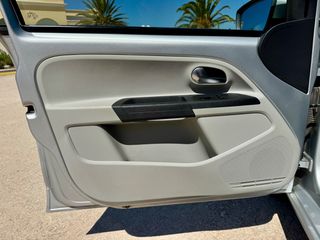 Seat Mii 2014 1.0 ECOMOTIVE STYLE-thumb-6