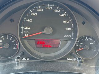 Seat Mii 2014 1.0 ECOMOTIVE STYLE-thumb-8