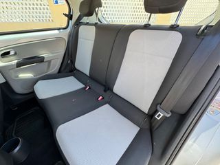 Seat Mii 2014 1.0 ECOMOTIVE STYLE-thumb-11