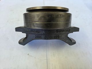 Ρουλεμάν συμπλεκτη για VOLVO F89 , F12 , N88 - SACHS * 1527693