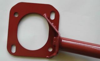 036RG42-thumb-3