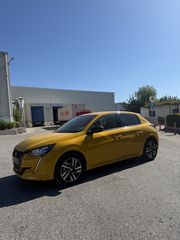 Peugeot 208 2022-thumb-7
