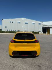Peugeot 208 2022-thumb-2