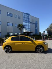 Peugeot 208 2022-thumb-8
