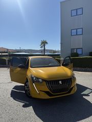 Peugeot 208 2022-thumb-3