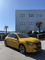 Peugeot 208 2022-thumb-5