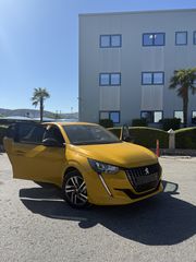 Peugeot 208 2022-thumb-4