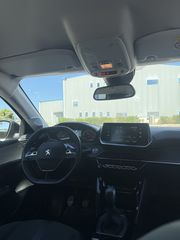 Peugeot 208 2022-thumb-9