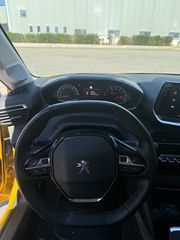 Peugeot 208 2022-thumb-11