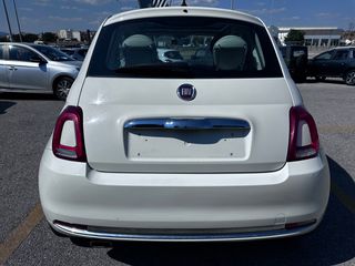 Fiat 500 2018 1.2 LOUNGE PANORAMA AUTOMATIC-thumb-12