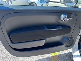 Fiat 500 2018 1.2 LOUNGE PANORAMA AUTOMATIC-thumb-37