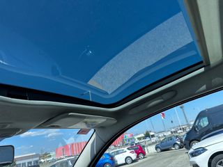 Fiat 500 2018 1.2 LOUNGE PANORAMA AUTOMATIC-thumb-30