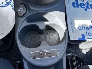 Fiat 500 2018 1.2 LOUNGE PANORAMA AUTOMATIC-thumb-32