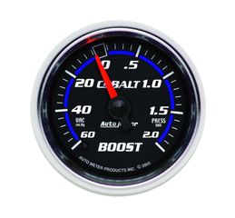 6103-M