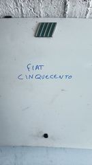 ΚΑΠΟ FIAT CINQUECENTO-thumb-1