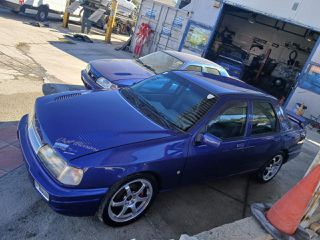 Ford Sierra 1992 4X4 COSWORTH-thumb-8