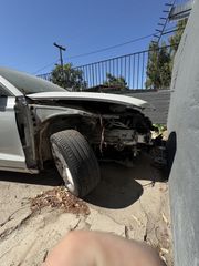 Audi A3 2016 8v