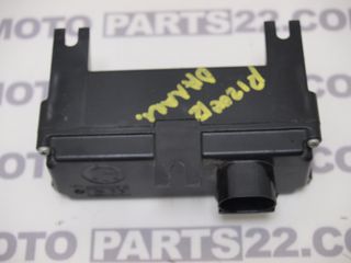 BMW R 1200 R ΗΛΕΚΤΡΟΝΙΚΗ ΜΟΝΑΔΑ ΣΥΝΑΓΕΡΜΟΥ & ΜΟΝΑΔΑ RDS 7 715 794 / 7715794 Νούμερο Αγγελίας (SKU): 52366-thumb-2
