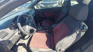 Volkswagen Eos 2007 1.6 FSI CABRIO-thumb-6