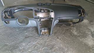 ΤΑΜΠΛΟ SAAB 9-3 SPORT SEDAN 2003-2007 ΣΕ ΑΡΙΣΤΗ ΚΑΤΑΣΤΑΣΗ