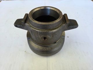 Ρουλεμάν συμπλεκτη SACHS για MERCEDES-BENZ LP1626/1632 , LP1926/1932 , LPS2032 , LP2226 * A0002505415