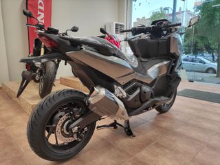 Honda Forza 750 2025-thumb-6