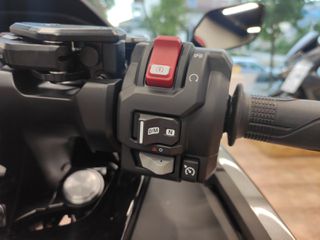 Honda Forza 750 2025-thumb-11