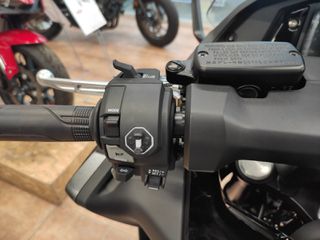 Honda Forza 750 2025-thumb-10