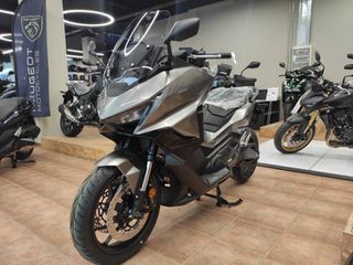 Honda Forza 750 2025-thumb-2