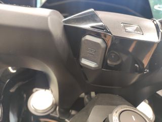 Honda Forza 750 2025-thumb-12