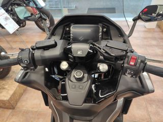 Honda Forza 750 2025-thumb-8