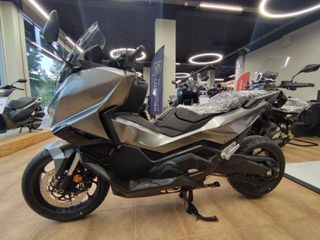 Honda Forza 750 2025-thumb-3