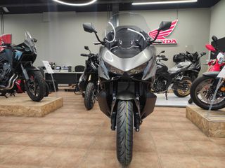Honda Forza 750 2025-thumb-1