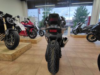 Honda Forza 750 2025-thumb-5