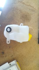 Δοχείο νερού Υαλοκαθαριστήρων Subaru Vivio 2008-2014 (86631KC000) Η τιμή είναι ενδεικτική