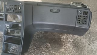 ΤΑΜΠΛΟ SAAB 9000 1993-1999-thumb-1
