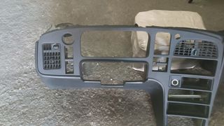 ΤΑΜΠΛΟ SAAB 9000 1993-1999-thumb-2