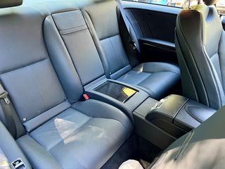 Mercedes-Benz CL 500 2014 4MATIC  AMG SPORTS PACKAGE-thumb-19