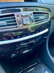 Mercedes-Benz CL 500 2014 4MATIC  AMG SPORTS PACKAGE-thumb-15