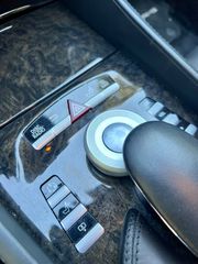 Mercedes-Benz CL 500 2014 4MATIC  AMG SPORTS PACKAGE-thumb-16
