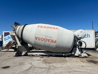 ΚΑΖΑΝΙ ΜΠΕΤΟΝΙΕΡΑΣ - 9 ΚΥΒΙΚΑ ΚΑΖΑΝΙ-thumb-7