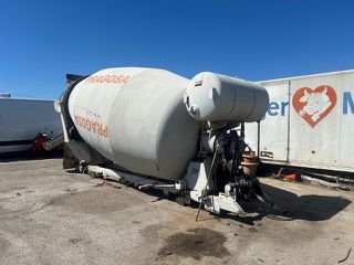 ΚΑΖΑΝΙ ΜΠΕΤΟΝΙΕΡΑΣ - 9 ΚΥΒΙΚΑ ΚΑΖΑΝΙ-thumb-8