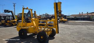 Πασαλομπήχτες Benford 2009 TS3000-thumb-2