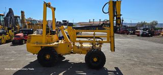Πασαλομπήχτες Benford 2009 TS3000-thumb-3