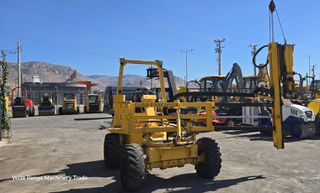 Πασαλομπήχτες Benford 2009 TS3000-thumb-4